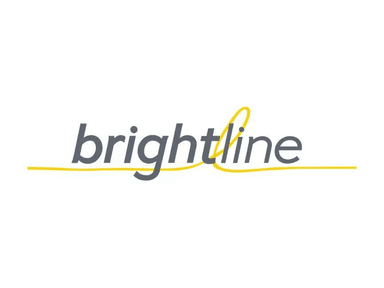 BrightLine BrightLine