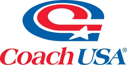 CoachUSA CoachUSA