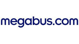 MegaBus MegaBus