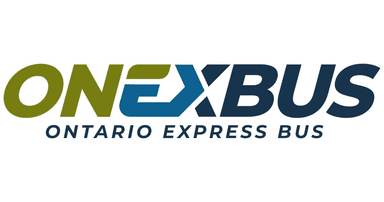 OnexBus OnexBus