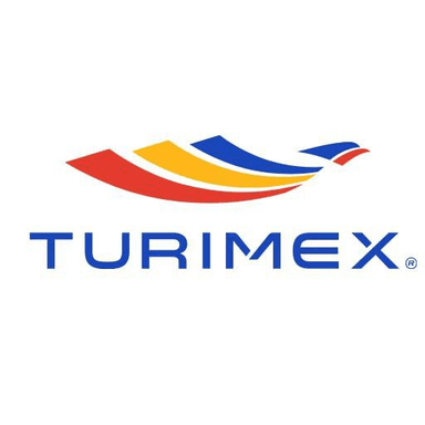 Turimex Turimex