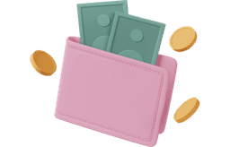 Book at lowest prices and pay in 10+ ways.